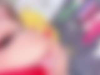 Theresa's Live Sex Cam Show