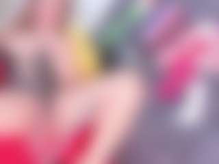 Theresa's Live Sex Cam Show