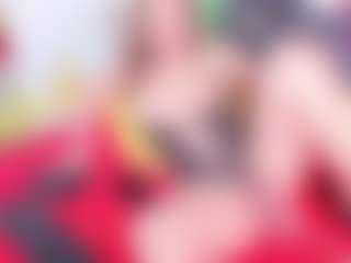 Live cam show with Theresa - Shaved Pussy Brown Hair on Free Soda