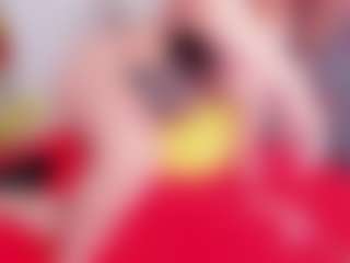 Theresa's Live Sex Cam Show