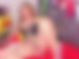 Theresa's Live Sex Cam Show