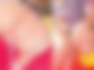 Theresa MILF webcam performer live streaming