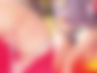 Live cam show with Theresa - American BBW on SpankPalCams | colombia
