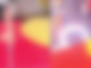 Theresa's Live Sex Cam Show