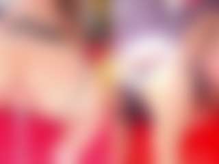 Theresa's Live Sex Cam Show