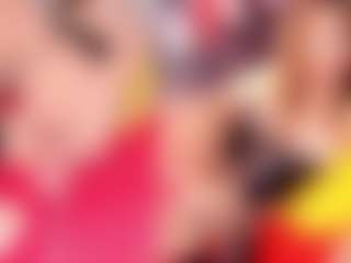 Theresa's Live Sex Cam Show