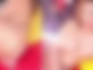 Theresa's Live Sex Cam Show