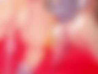 Theresa's Live Sex Cam Show