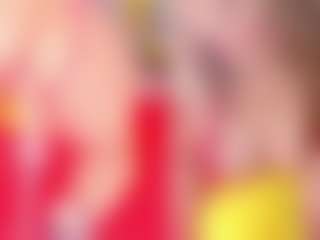 Live cam show with Theresa - Athletic Big Ass on Instabang