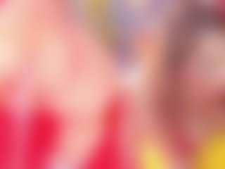 Theresa's Live Sex Cam Show