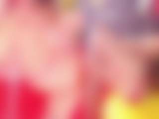 Theresa's Live Sex Cam Show