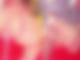 Live cam show with Theresa - Big Tits Brown Hair on Instabang