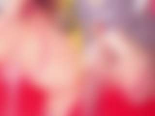 Theresa's Live Sex Cam Show