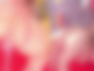 Theresa's Live Sex Cam Show