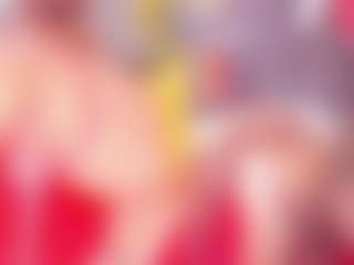 Theresa's Live Sex Cam Show