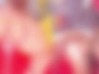 Theresa's Live Sex Cam Show