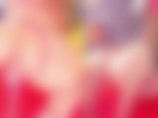 Theresa's Live Sex Cam Show