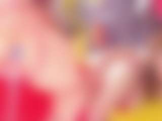Theresa's Live Sex Cam Show
