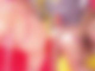 Theresa's Live Sex Cam Show