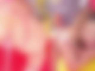 Live cam show with Theresa - White Big Tits on Camversity | colombia