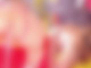 Theresa's Live Sex Cam Show