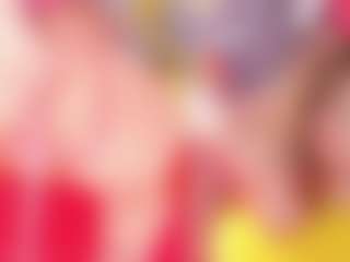 Live cam show with Theresa - White Big Ass on Ass Tok | colombia