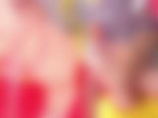 Theresa's Live Sex Cam Show