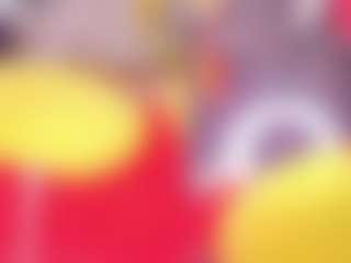 Theresa's Live Sex Cam Show