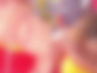 Live cam show with Theresa - White Big Ass on SpunkLive | colombia