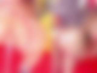 Theresa's Live Sex Cam Show