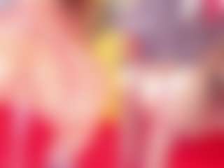 Live cam show with Theresa - Big Tits on Latina Girls