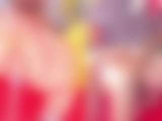 Theresa's Live Sex Cam Show