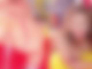 Theresa's Live Sex Cam Show