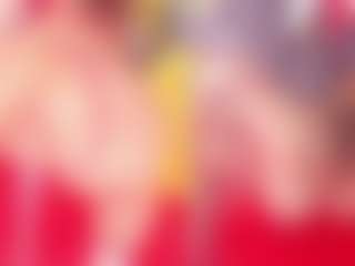 Theresa's Live Sex Cam Show