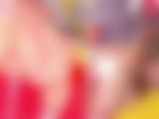 Theresa's Live Sex Cam Show
