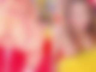 Theresa's Live Sex Cam Show
