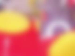 Theresa's Live Sex Cam Show