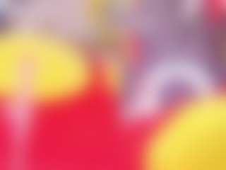 Theresa's Live Sex Cam Show