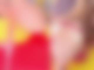 Live cam show with Theresa - White Big Tits on Milf Play | colombia