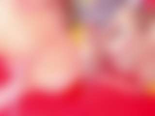 Theresa's Live Sex Cam Show