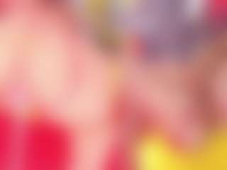 Theresa's Live Sex Cam Show