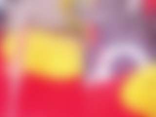 Theresa's Live Sex Cam Show