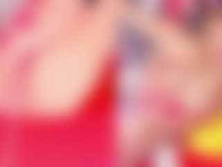 Theresa's Live Sex Cam Show