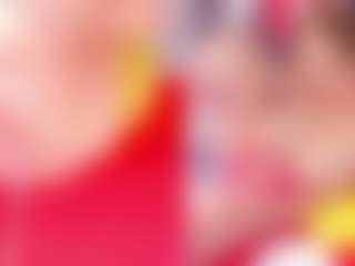 Theresa's Live Sex Cam Show
