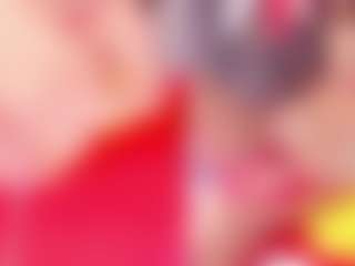 Theresa's Live Sex Cam Show