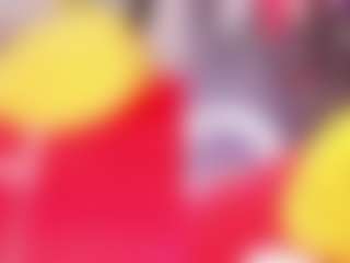 Theresa's Live Sex Cam Show