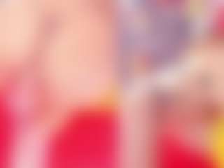 Live cam show with Theresa - Big Ass on Milfs Live
