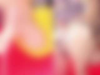 Theresa's Live Sex Cam Show