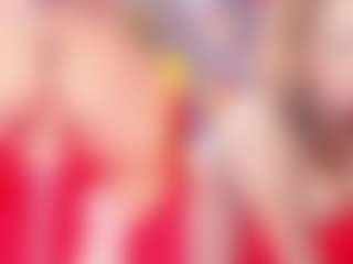 Theresa's Live Sex Cam Show