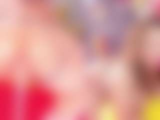 Show en direct avec Theresa - Roll sur Camsoda